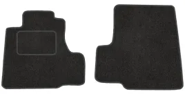 honda-cr-v-iii-06-12-dywaniki-welurowe-przednie