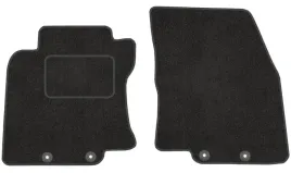 nissan-x-trail-iii-od-14-dywaniki-welurowe-przody