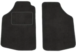vw-volkswagen-golf-ii-dywaniki-welurowe-przody