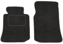 dywaniki-welurowe-przody-do-volvo-740-760-82-90