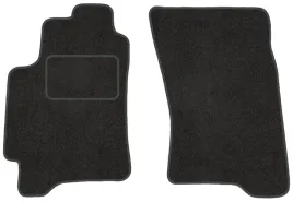 subaru-legacy-i-88-94-dywaniki-welurowe-przednie