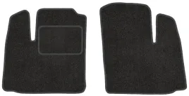 fiat-doblo-i-01-08-dywaniki-welurowe-przednie