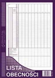 lista-obecnosci-a4-506-1-or-40-kartek-or-druk-kadrowy-or-michalczyk-i-prokop