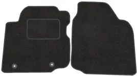 ford-fiesta-mk4-95-99-dywaniki-welurowe-przednie