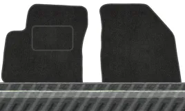 dywaniki-welurowe-przody-do-toyota-camry-96-03