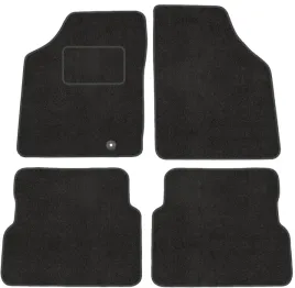 mazda-demio-i-96-02-dywaniki-welurowe