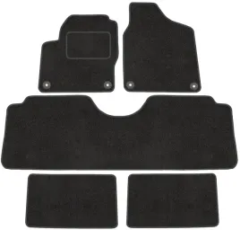 ford-galaxy-mk1-i-dywaniki-welurowe-stopery-7os