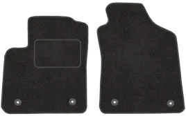 fiat-500-cabrio-od-07-dywaniki-welurowe-przednie