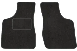 dywaniki-welurowe-przednie-do-opel-corsa-a-82-93