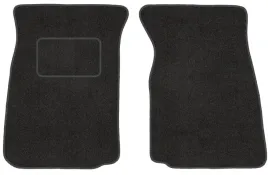 suzuki-vitara-i-88-97-dywaniki-welurowe-przednie
