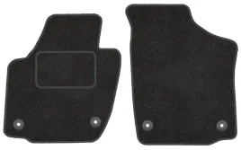 dywaniki-welurowe-przednie-do-seat-toledo-iv-od-12