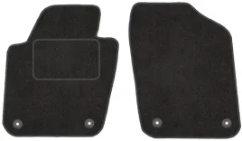 seat-ibiza-iv-08-17-dywaniki-welurowe-przednie