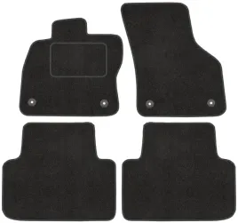 vw-volkswagen-passat-b8-dywaniki-welurowe-stopery