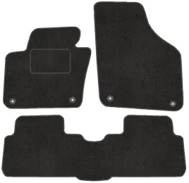 seat-alhambra-ii-2-dywaniki-welurowe-stopery