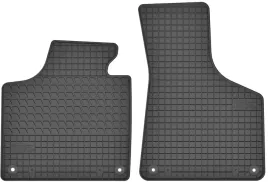 audi-a3-8p-03-13-dywaniki-gumowe-przody-dedykowane