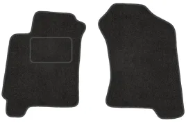 subaru-forester-i-97-02-dywaniki-welurowe-przednie
