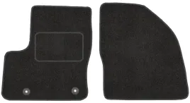 ford-c-max-mk1-i-03-10-dywaniki-welurowe-przednie
