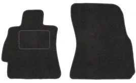 dywaniki-welurowe-przody-do-subaru-legacy-v-09-14