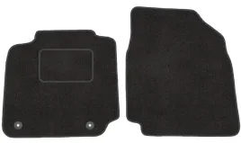nissan-micra-iii-k12-dywaniki-welurowe-przednie