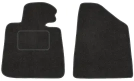 dywaniki-welurowe-przod-do-renault-safrane-92-00