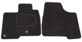 toyota-sienna-i-97-03-dywaniki-welurowe-przednie