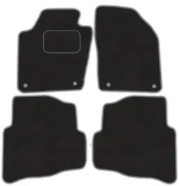 skoda-fabia-iii-3-dywaniki-welurowe-stopery