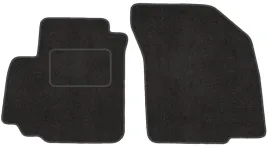 dywaniki-welurowe-przody-do-suzuki-sx4-ii-od-13
