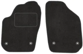 vw-volkswagen-fox-03-11-dywaniki-welurowe-przody