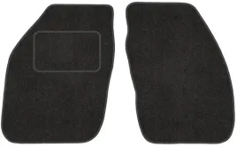 toyota-starlet-96-99-dywaniki-welurowe-przednie