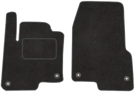 smart-forfour-i-04-06-dywaniki-welurowe-przednie