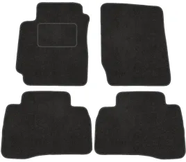 suzuki-grand-vitara-ii-2-dywaniki-welurowe-stopery