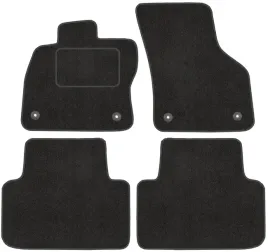 dywaniki-welurowe-do-volkswagen-touran-ii-2-od-15