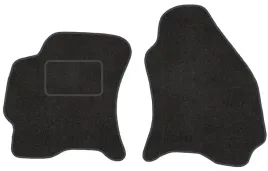 ford-mondeo-mk3-iii-dywaniki-welurowe-przednie