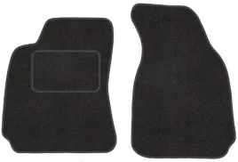 skoda-superb-i-01-08-dywaniki-welurowe-przednie
