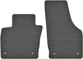 audi-q3-od-2011-dywaniki-gumowe-dedykowane