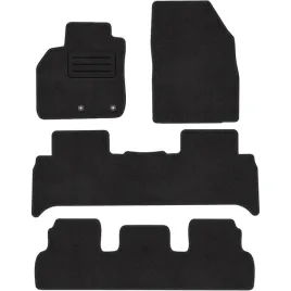renault-scenic-iii-dywaniki-welurowe-stopery-7os