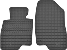 mazda-6-iii-gj-12-dywaniki-gumowe-stopery-przody