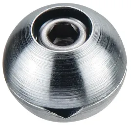 accel-ciezarki-do-wywazania-kol-szprychowych-25g-ww-01