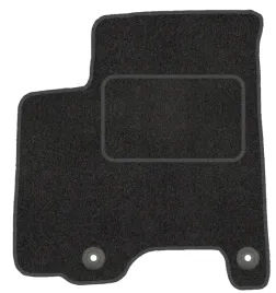 dywanik-welurowy-kierowcy-do-daewoo-kalos-02-08