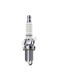 denso-swieca-zaplonowa-x16fsr-u-d5hsdr5hs