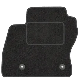 dywanik-welurowy-kierowcy-do-ford-focus-mk2-04-10