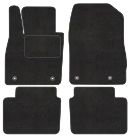 dywaniki-welurowe-stopery-do-mazda-3-iv-od-2019