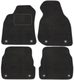 dywaniki-welurowe-stopery-do-audi-a6-c5-fl-01-05