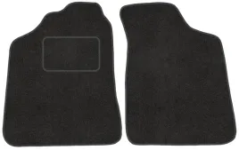 citroen-saxo-96-03-dywaniki-welurowe-przednie