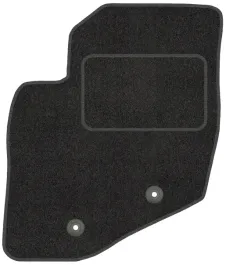 dywanik-welurowy-kierowcy-do-volvo-s80-i-98-06