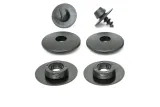 dywaniki-welurowe-do-bmw-6-e63-e64-04-11-kolor-czarny