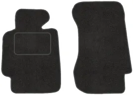 bmw-3-e36-1990-2000-dywaniki-welurowe-przednie