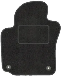 dywanik-welurowy-kierowcy-do-seat-altea-altea-xl
