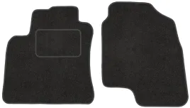 chevrolet-captiva-06-15-dywaniki-welurowe-przednie