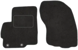 citroen-c-crosser-dywaniki-welurowe-przednie